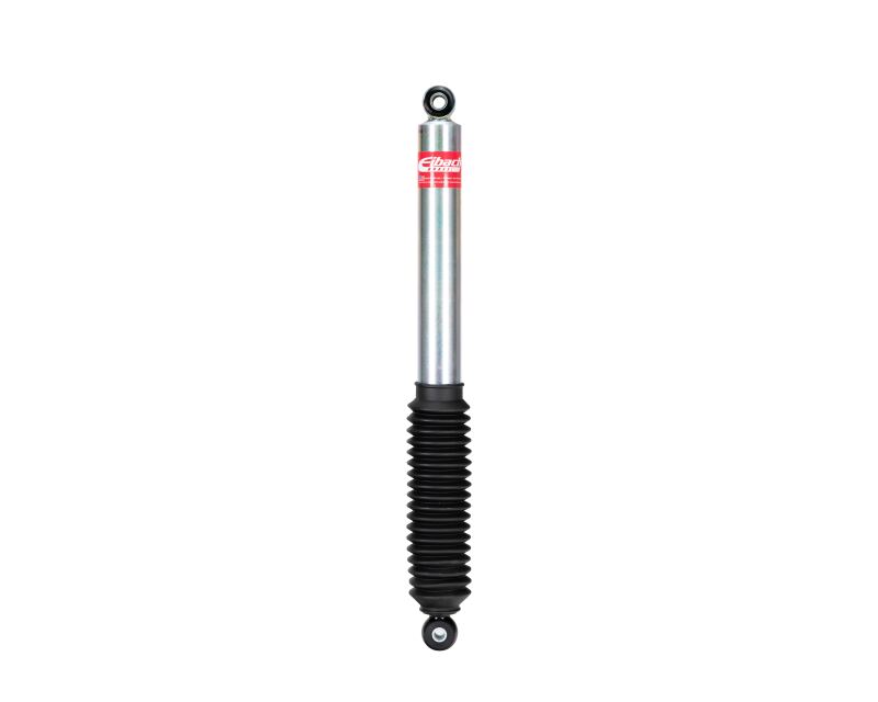 Load image into Gallery viewer, Eibach E60-23-007-02-01 EIB Pro-Truck Shocks
