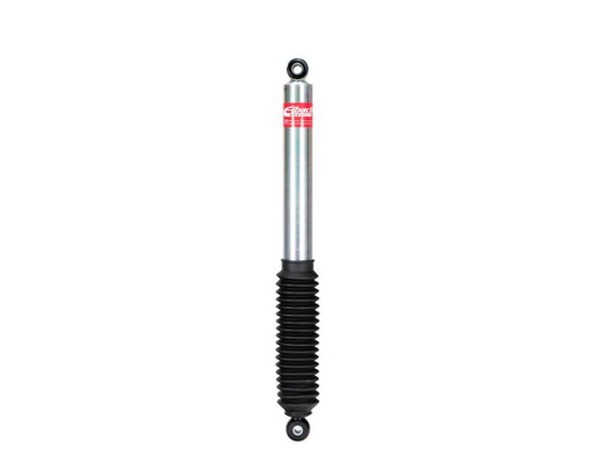 Eibach E60-23-007-02-01 EIB Pro-Truck Shocks