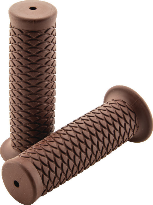 Bikers Choice 485806 BKC Grips B