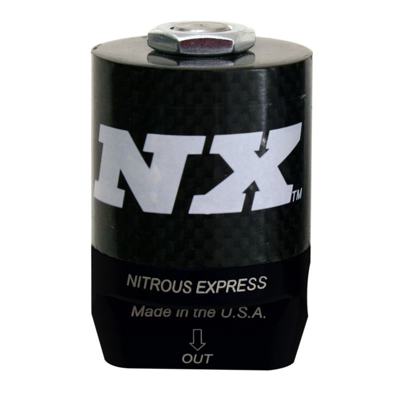 Load image into Gallery viewer, Nitrous Express 15300L NEX Solenoids
