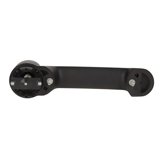 Omix 12040.22 OMI Interior Accessories