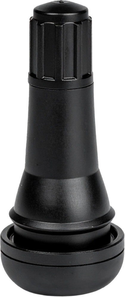 Fire Power W9902P-4 Pop-In 413 Series .453in. Valve Stem - 4 Pack