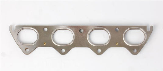 Cometic Gasket C4164-030 CG Head Gaskets