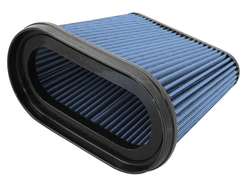 Load image into Gallery viewer, Afe 10-10132 AFE Pro-5 R Direct Fit Filter

