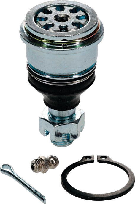 Quadboss 401042 QBS Ball Joints