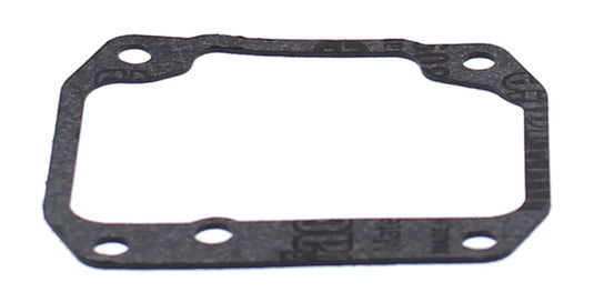 All Balls Racing 46-5046 ABR Float Bowl Gasket Kits