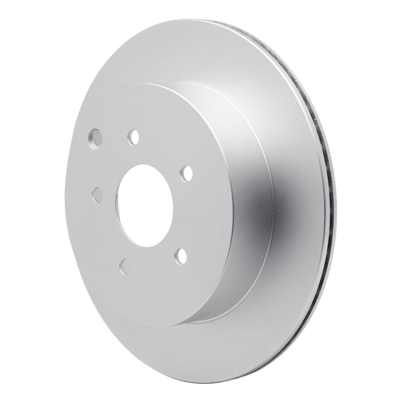 Load image into Gallery viewer, Dfc 604-67089 DFC GeoSPEC Coated Rotors - Plain
