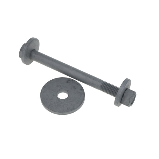 Spc Performance 87440 SPC Camber/Toe Bolt Adjuster