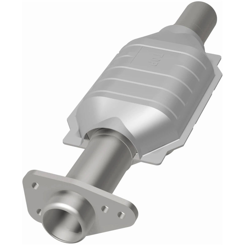 Load image into Gallery viewer, Magnaflow 3322447 MAG Converter Direct Fit
