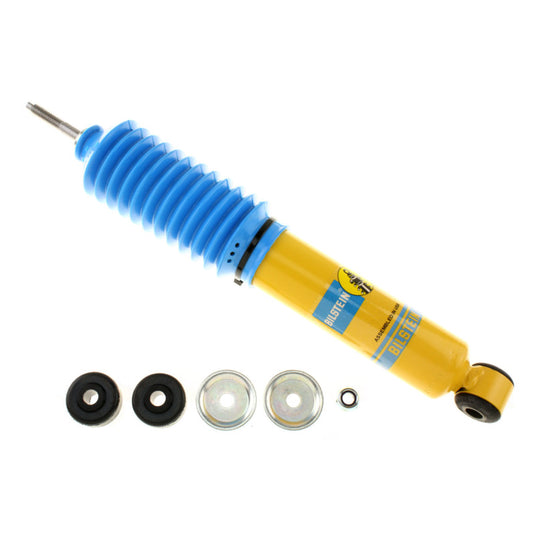 Bilstein 24-185219 BIL B6 Series Shocks
