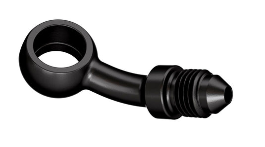 Goodridge P593-03-04ZBK GR PWS Brake Line Fittings