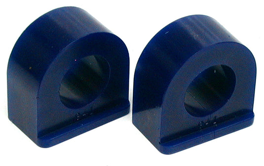Superpro SPF0941K SPR Bushings - Steering Rack