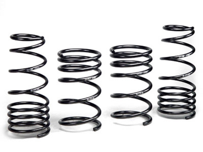Load image into Gallery viewer, H&amp;R 52678 HR Sport Springs
