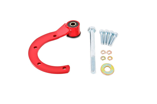 Bmr Suspension PSB001R BMR Pinion Supports