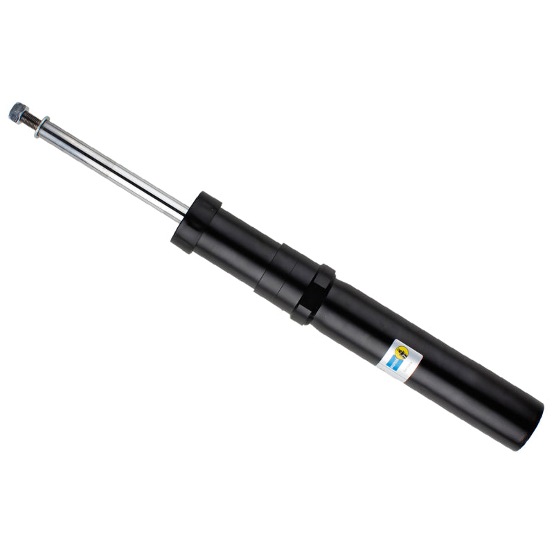 Load image into Gallery viewer, Bilstein 22-261526 BIL B4 Series Shocks
