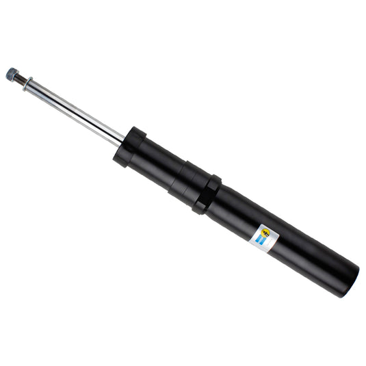 Bilstein 22-261526 BIL B4 Series Shocks