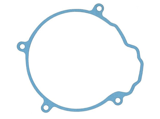 Namura Technologies NX-70053CG4 Generator Cover Case Gasket