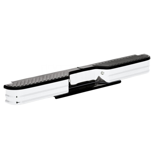 Westin 21007 WES Fey Surestep Bumpers
