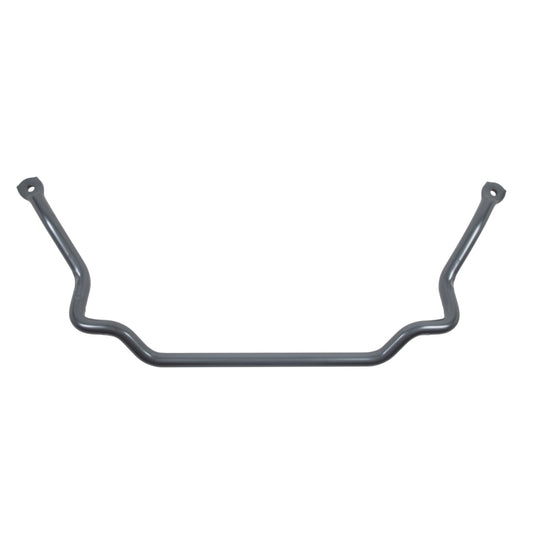 Belltech 5420 BT Sway Bar