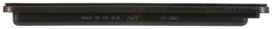 K&N Engineering 33-5062 KN Drop in Air Filters