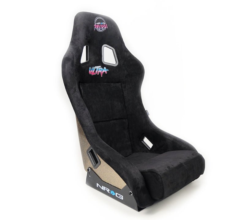 Load image into Gallery viewer, Nrg FRP-303BK-ULTRA NRG Seats - Single
