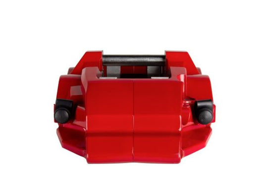 Ebc BC4103RED-R EBC Apollo-4 Calipers