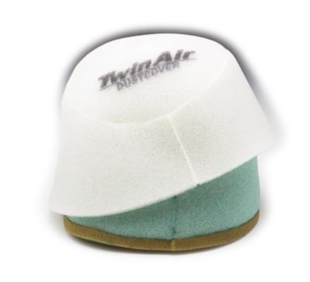 Twin Air 151109DC Air Filter Dust Cover
