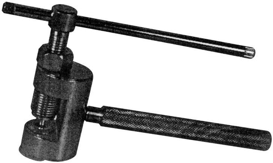 Emgo 84-56420 Heavy Duty Chain Breaker