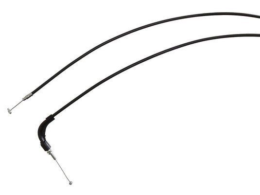 Sp1 SM-05261 Throttle Cable
