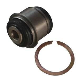 Spc Performance 15645 SPC XAXIS Flex Joint