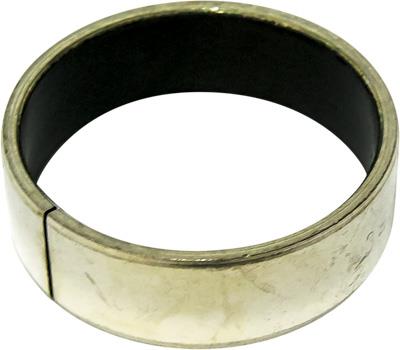 Harddrive 25-324 Starter Shaft Bushing - Inner