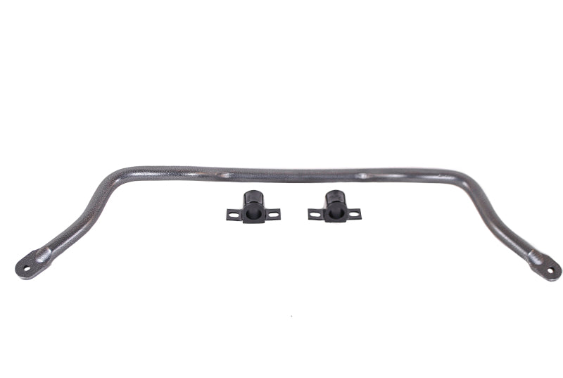 Load image into Gallery viewer, Hellwig 7696 HWG Front Sway Bars
