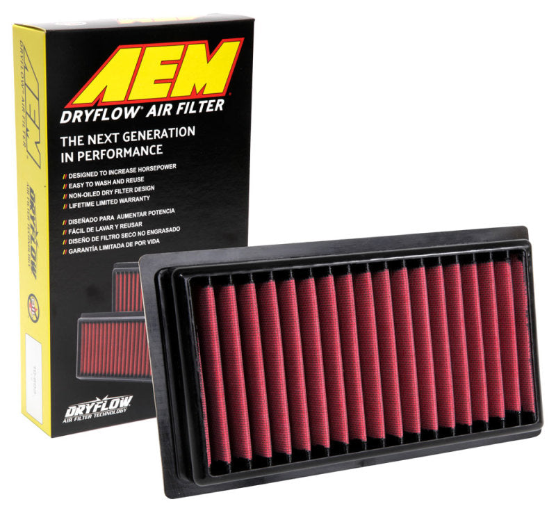 Load image into Gallery viewer, Aem Induction 28-50060 AEM IND Drop in Air Filters
