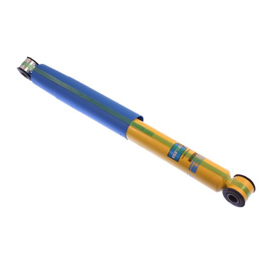 Bilstein 24-187015 BIL B6 Series Shocks