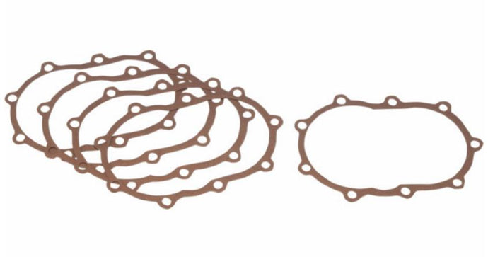 James Gasket 33295-36-F 4-Speed Kicker Cover Gasket - Foamet