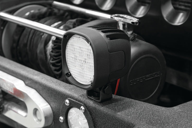 Load image into Gallery viewer, Kuryakyn 3011 KUR Driving Lights
