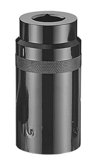 Helix Racing Products 390-8475 Clutch Spider Nut Driver