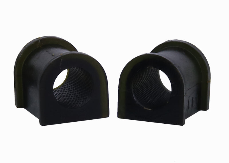 Load image into Gallery viewer, Whiteline KSK057-18 WL Bushings - Sway Bar
