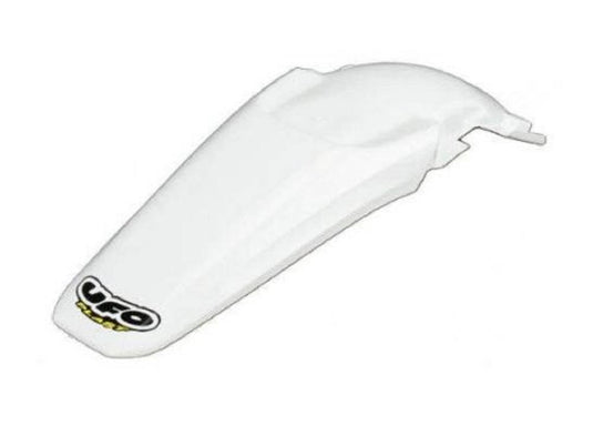 Ufo Plastics HO04674