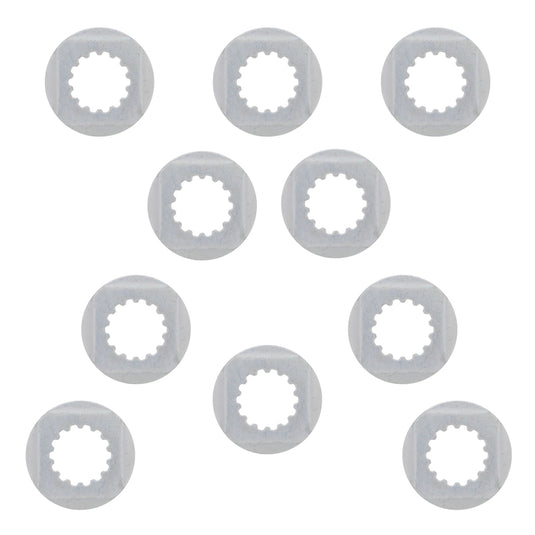 All Balls Racing 25-6005 ABR Washers