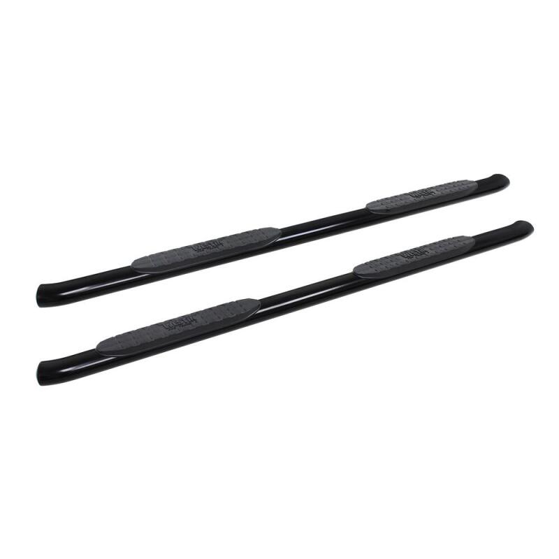 Load image into Gallery viewer, Westin 21-24085 WES Nerf Bars - PRO TRAXX 4
