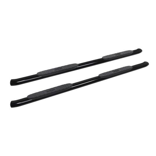 Westin 21-24085 WES Nerf Bars - PRO TRAXX 4