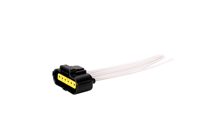 Load image into Gallery viewer, Fleece Performance FPE-HAR-CUMM-NSS-PT FPE Extension Harnesses
