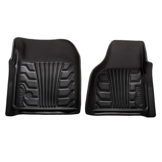 Lund 283071-B LND Catch-It Front - Black