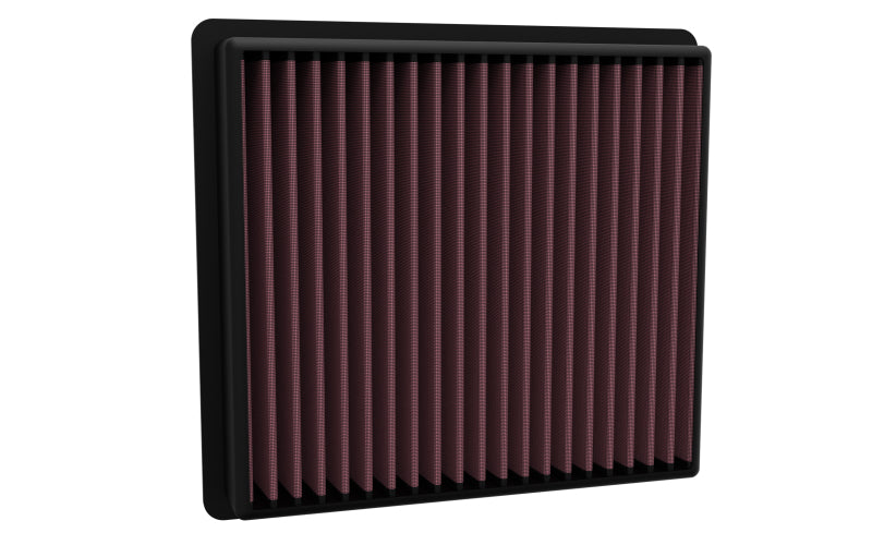 Load image into Gallery viewer, K&amp;N Engineering 33-5100 AEM IND Drop in Air Filters

