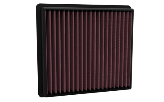K&N Engineering 33-5100 AEM IND Drop in Air Filters