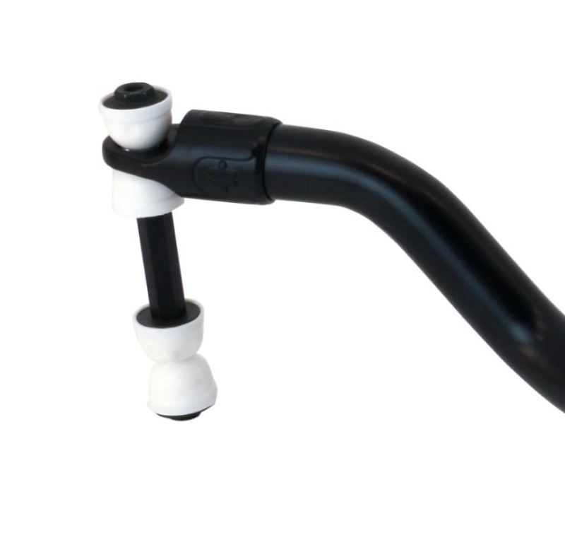 Load image into Gallery viewer, Ridetech 11399120 RID Sway Bars - Front
