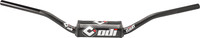 Odi H685CFB Podium Flight 1 1/8in Schoolboy Handlebar