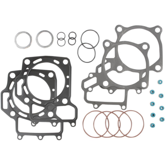 Cometic Gasket C7173-EST EST Top End Gasket Kit - 85mm Bore