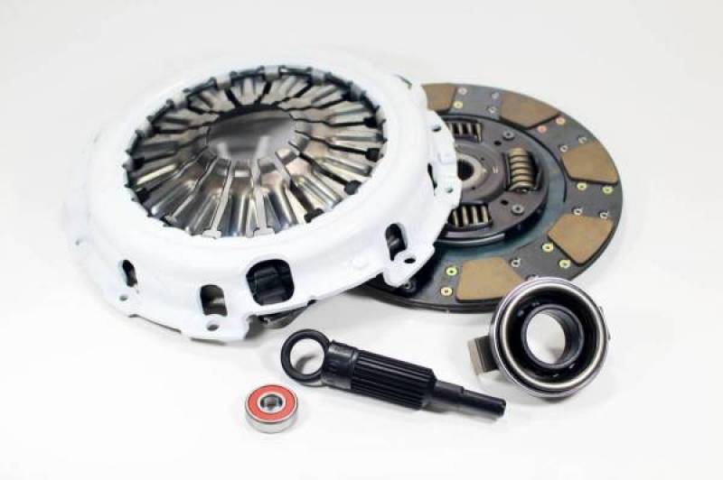 Load image into Gallery viewer, Clutch Masters 15915-HDFF CM FX350 Clutch Kits
